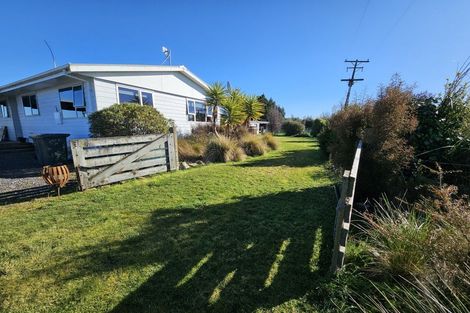 Photo of property in 153 Romahapa Road, Romahapa, Balclutha, 9271