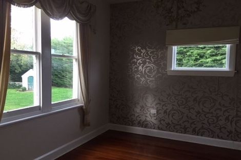 Photo of property in 68 Watsons Road, Leeston, 7682