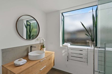 Photo of property in 162 Tancred Street, Linwood, Christchurch, 8062