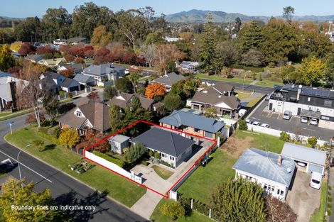 Photo of property in 49 Princes Street, Cambridge, 3434