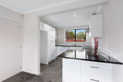 Photo of property in 23f2-a Ranfurly Street, Trentham, Upper Hutt, 5018