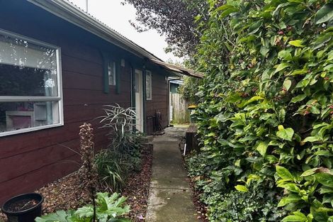 Photo of property in 2 West Belt, Lincoln, 7608