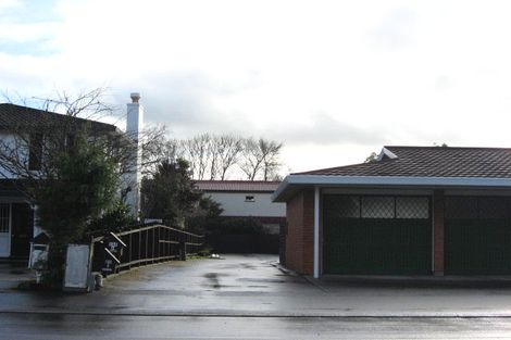 Photo of property in 132b Herbert Street, Gladstone, Invercargill, 9810