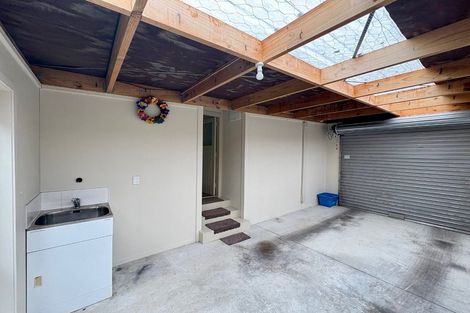 Photo of property in 16unit Western Road, Ngongotaha, Rotorua, 3010