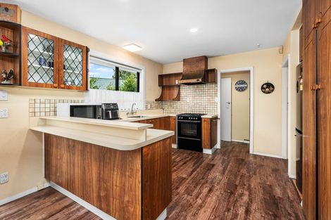Photo of property in 30 Toorak Avenue, Avonhead, Christchurch, 8042