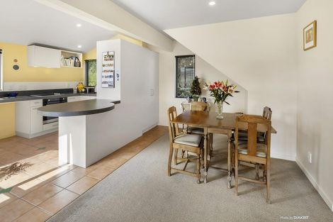 Photo of property in 7 Huntingdon Street, Northland, Wellington, 6012