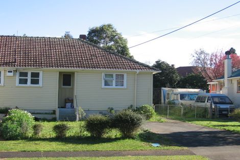 Photo of property in 5a Mcclintock Street, Whau Valley, Whangarei, 0112