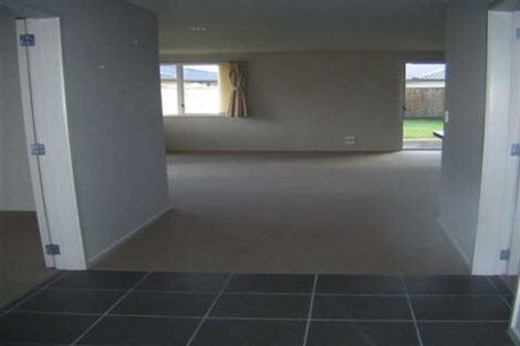 Photo of property in 21 Winchester Place, Rototuna North, Hamilton, 3210