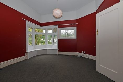 Photo of property in 81 Waipapa Road, Hataitai, Wellington, 6021