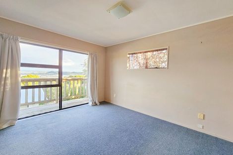 Photo of property in 35 Eureka Place, Parahaki, Whangarei, 0112