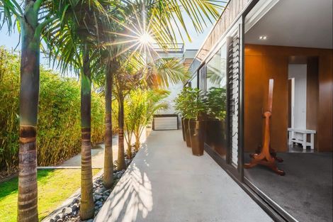 Photo of property in 30 Nihinihi Avenue, Raglan, 3225