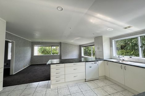Photo of property in 97 Jellicoe Road, Manurewa, Auckland, 2102