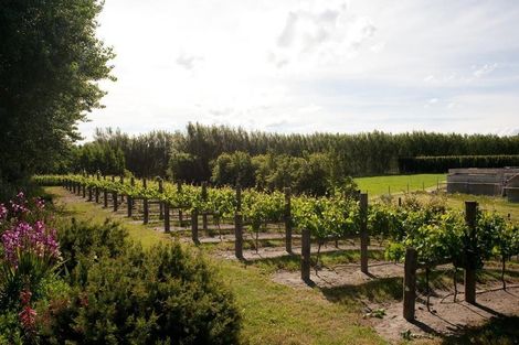 Photo of property in 8 Clearwater Avenue, Northwood, Christchurch, 8051