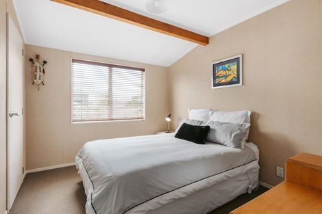 Photo of property in 67 Russley Drive, Mount Maunganui, 3116