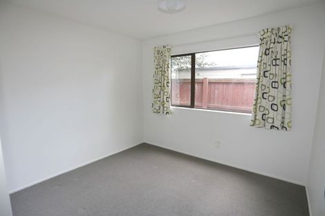 Photo of property in 36 Pitcairn Crescent, Bryndwr, Christchurch, 8053