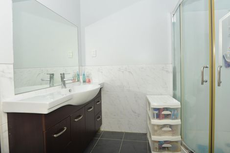 Photo of property in 48 Pebble Beach Boulevard, Te Kamo, Whangarei, 0112