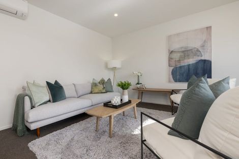 Photo of property in 10/102 Swayne Road, Cambridge, 3434