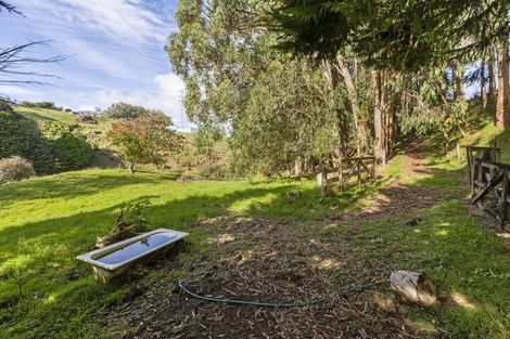 Photo of property in 60 Veale Road, Ridgewood, New Plymouth, 4371