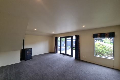 Photo of property in 102 Roberta Drive, Somerfield, Christchurch, 8024