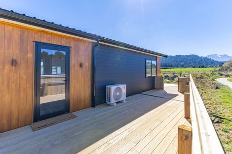 Photo of property in 62 Kowhai Crescent, Ohakune, 4625