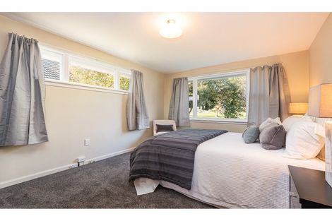 Photo of property in 64 Mathers Road, Hoon Hay, Christchurch, 8025