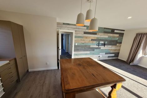 Photo of property in 231 Breezes Road, Aranui, Christchurch, 8061