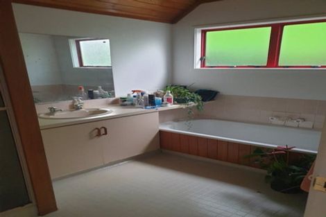 Photo of property in 7f1 Dransfield Street, Vogeltown, Wellington, 6021