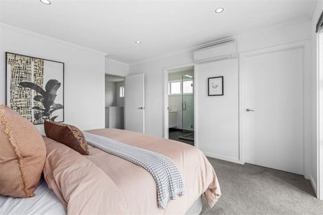 Photo of property in 11 Frances Bryers Road, Hobsonville, Auckland, 0616