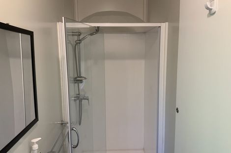 Photo of property in 105 Wickliffe Terrace, Port Chalmers, 9023
