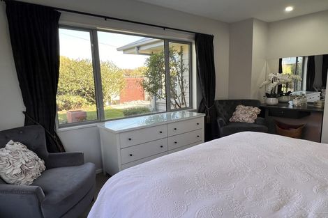 Photo of property in 33 Millstream Drive, Northwood, Christchurch, 8051