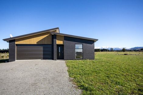 Photo of property in 1096 Woodstock Road, View Hill, Oxford, 7495