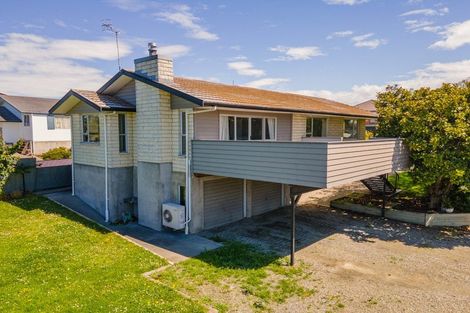 Photo of property in 193 Morgans Road, Marchwiel, Timaru, 7910