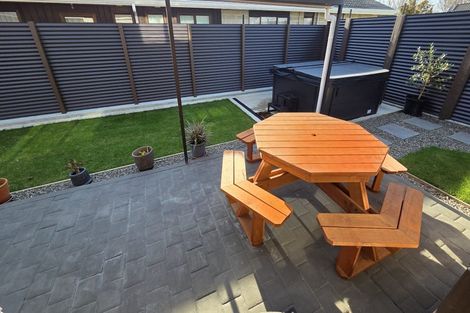 Photo of property in 181 Amberley Avenue, Highbury, Palmerston North, 4412