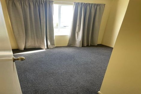 Photo of property in 146 Mark Avenue, Grenada Village, Wellington, 6037