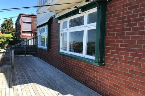 Photo of property in 60a Rakau Road, Hataitai, Wellington, 6021