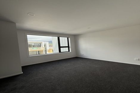 Photo of property in 12 Kamahi Place, Paraparaumu, 5032