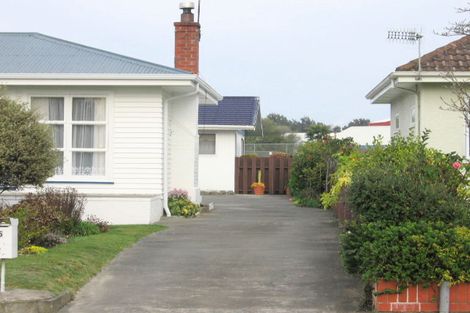 Photo of property in 25a Gallipoli Road, Onekawa, Napier, 4110