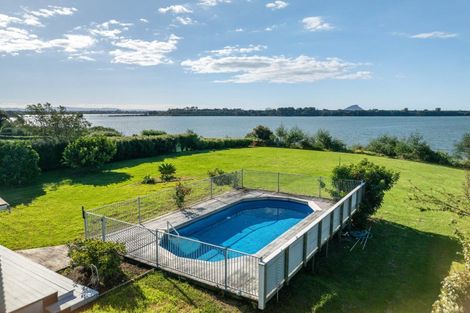 Photo of property in 202r Ranginui Road, Welcome Bay, Tauranga, 3175