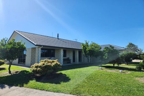 Photo of property in 800 Tuhikaramea Road, Ngahinapouri, Hamilton, 3290