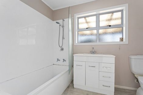 Photo of property in 95 White Pine Bush Road, Awakeri, Whakatane, 3192