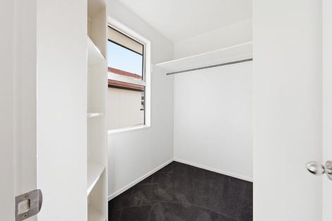 Photo of property in 9b Crohane Place, Addington, Christchurch, 8024