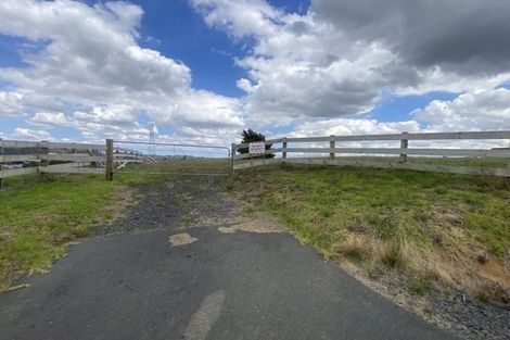 Photo of property in 19 Fraser Road, Pokeno, 2471