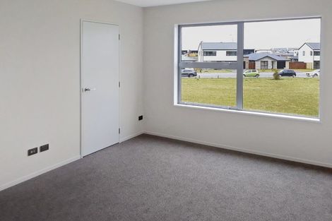 Photo of property in 25 Air Race Lane, Halswell, Christchurch, 8025