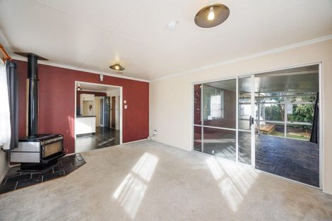 Photo of property in 11 Cascade Crescent, Westbrook, Palmerston North, 4412