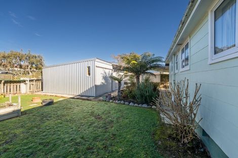 Photo of property in 17 Whakarewa Street, Motueka, 7120