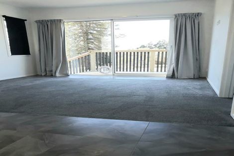 Photo of property in 104 Carthew Street, Okato, 4335