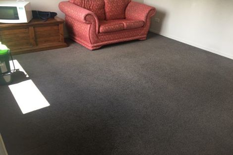 Photo of property in 4/45 Byron Avenue, Takapuna, Auckland, 0622