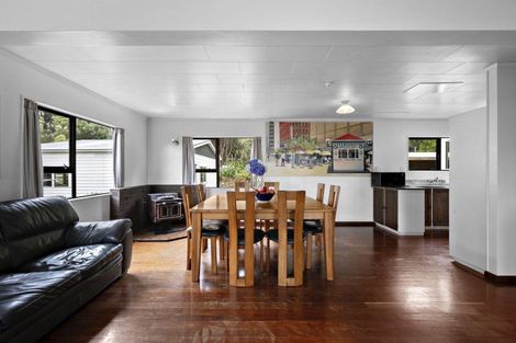 Photo of property in 445 Horokiwi Road, Horokiwi, Wellington, 5016