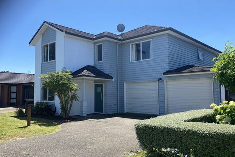 Photo of property in 145 Landing Drive, Pyes Pa, Tauranga, 3112