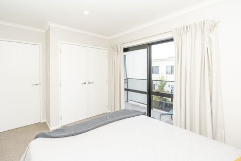 Photo of property in 13u8 Beale Street, Hamilton East, Hamilton, 3216